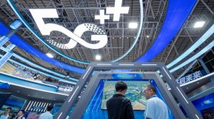 China estratégia econômica