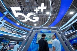 China estratégia econômica