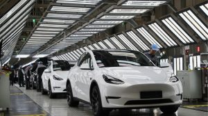 China empresas estrangeiras