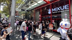 Marcas chinesas na América Latina