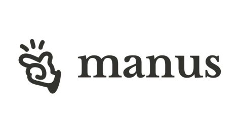IA Manus Meta
