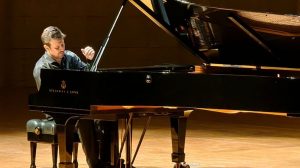 Ano cultural China-Brasil