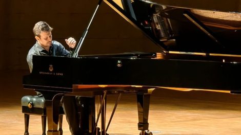 Ano cultural China-Brasil