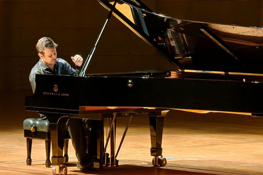 Ano cultural China-Brasil