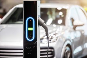 empresas de baterias concorrência