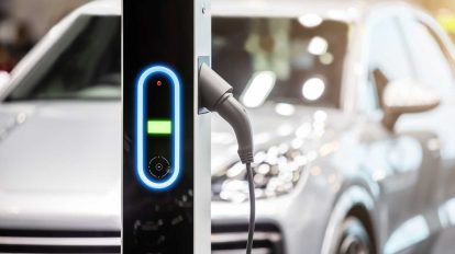 empresas de baterias concorrência