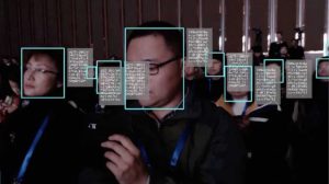 fiscalização Inteligência Artificial