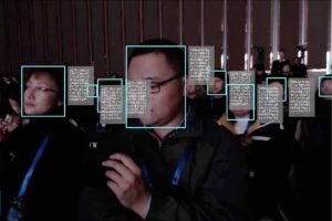 fiscalização Inteligência Artificial