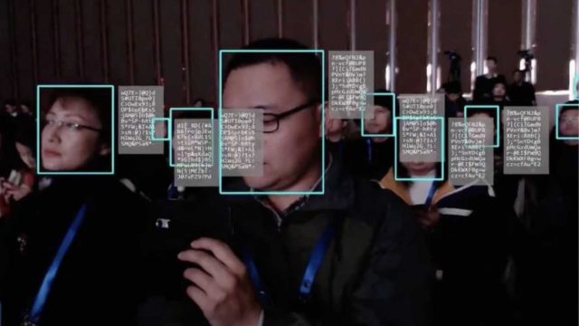 fiscalização Inteligência Artificial