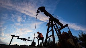 minerais estratégicos