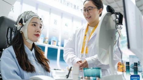 Patentes de invenção China