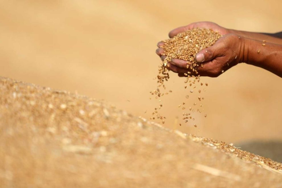 Pressão regulatória chinesa