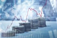 Investimento chinês no exterior