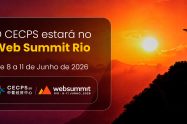 CECPS Web Summit Rio