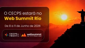 CECPS Web Summit Rio