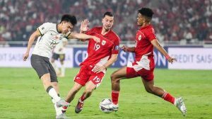 China Copa do Mundo 2026