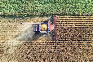 exportações do agronegócio brasileiro