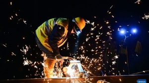 acidentes industriais