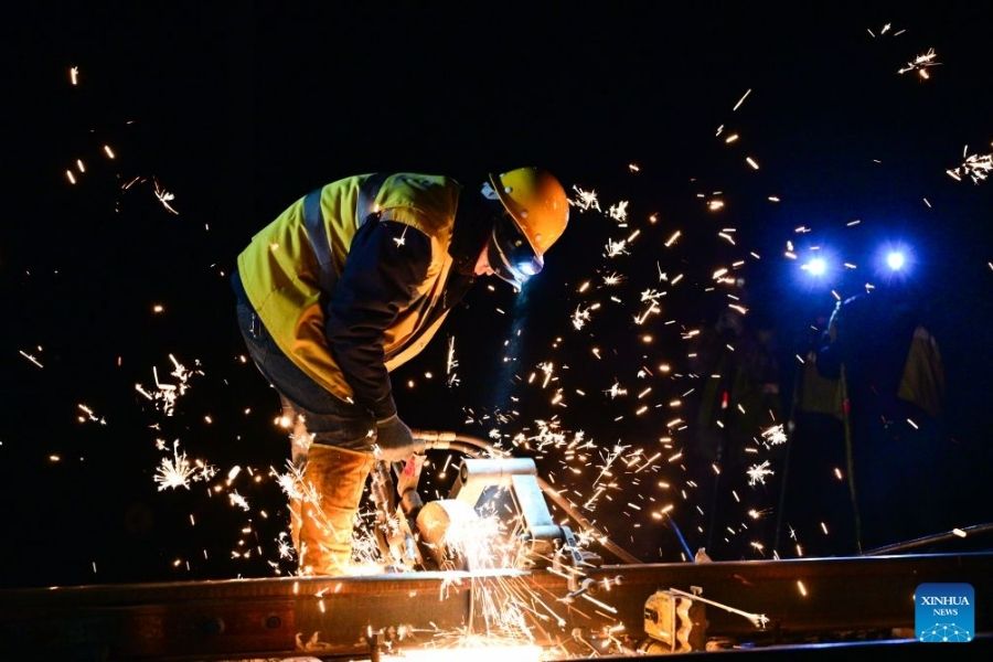 acidentes industriais