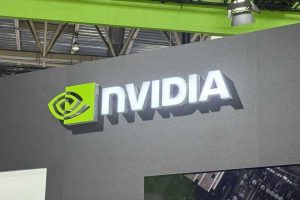 Tecnologia da Nvidia