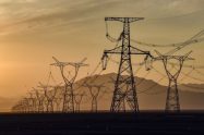 Consumidores de eletricidade