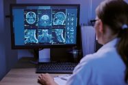 Dispositivos médicos inovadores