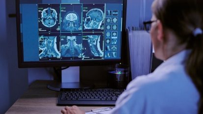 Dispositivos médicos inovadores