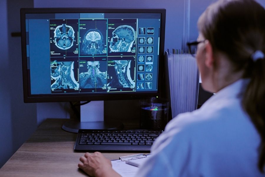Dispositivos médicos inovadores
