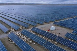 Energia solar térmica