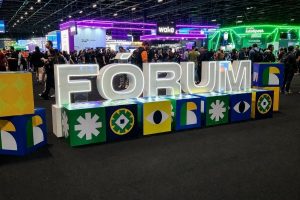Fórum E-Commerce Brasil 2026