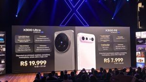 Jovi X300 Ultra