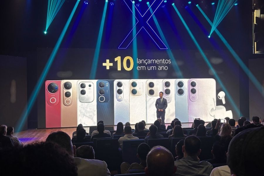 Jovi-X300-Ultra