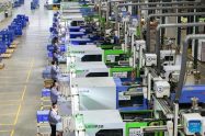 Reduzir custos de pequenas empresas