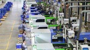 Reduzir custos de pequenas empresas