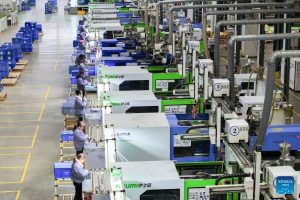 Reduzir custos de pequenas empresas