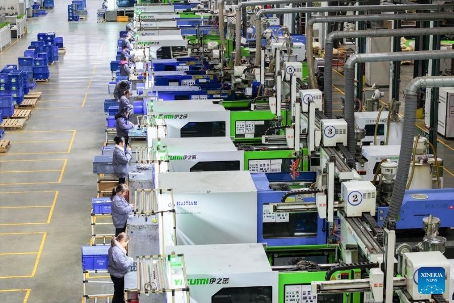 Reduzir custos de pequenas empresas