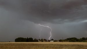 El Niño