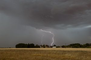 El Niño