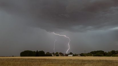 El Niño