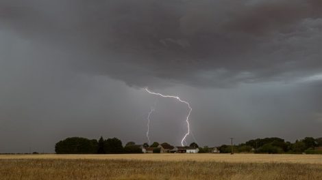 El Niño