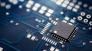 China chips 2025
