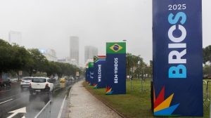 empresas chinesas BRICS