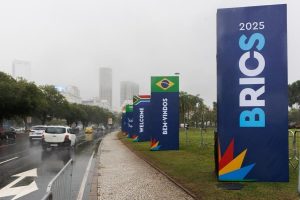 empresas chinesas BRICS