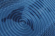 Monitorar terremotos