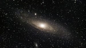 Teoria de Einstein gravidade