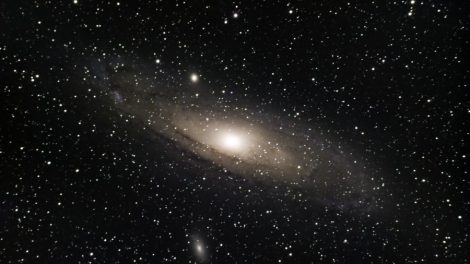 Teoria de Einstein gravidade