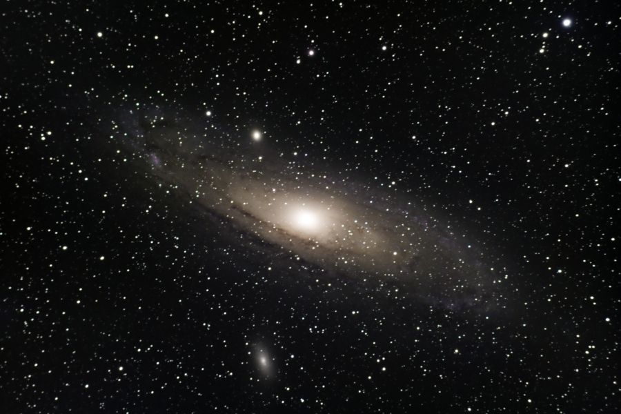 Teoria de Einstein gravidade