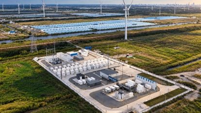 energia solar e hidrogênio
