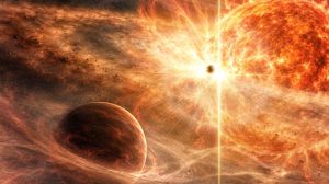 Futuro da Terra