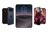 iPhone Duo